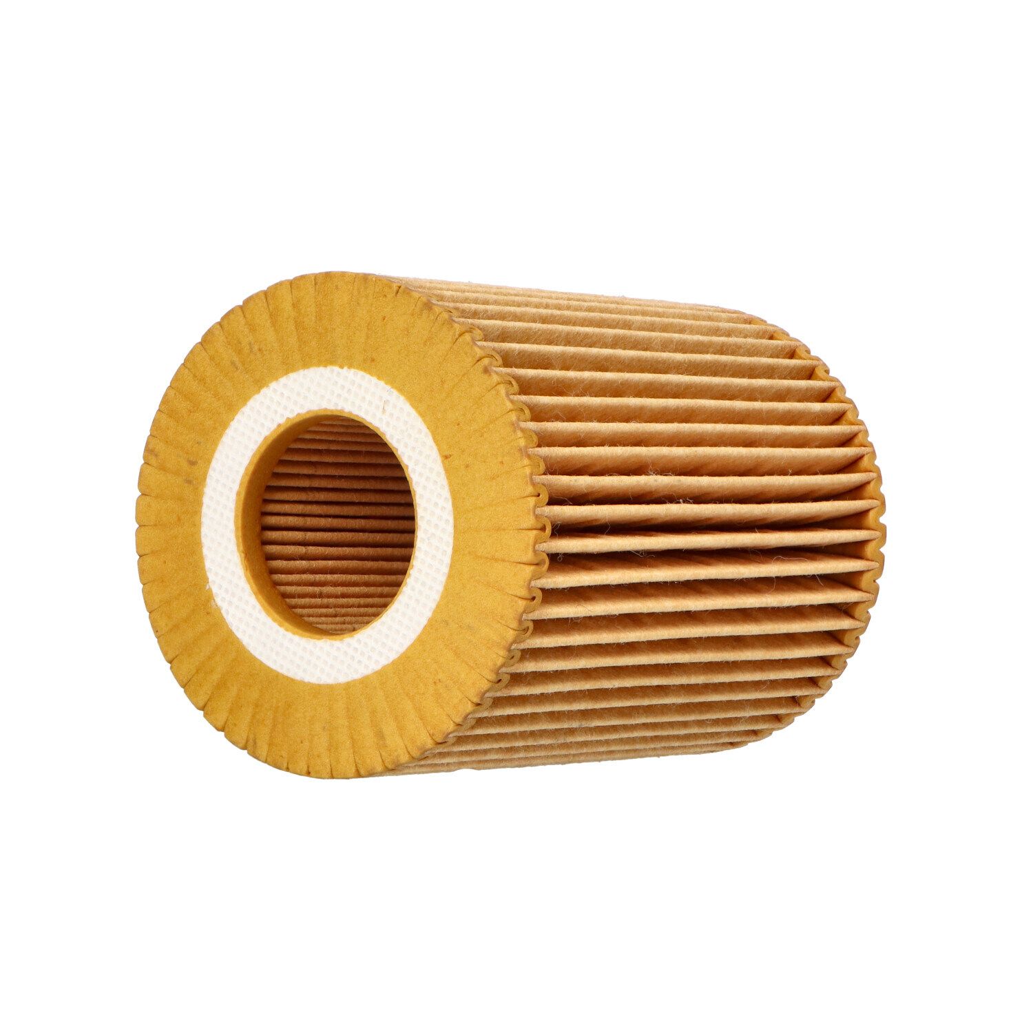 &Ouml;lfilter