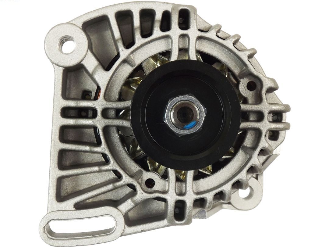 Alternator A6228