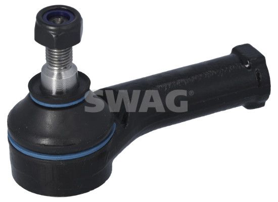 SWAG 50 71 0030 - Spurstangenkopf