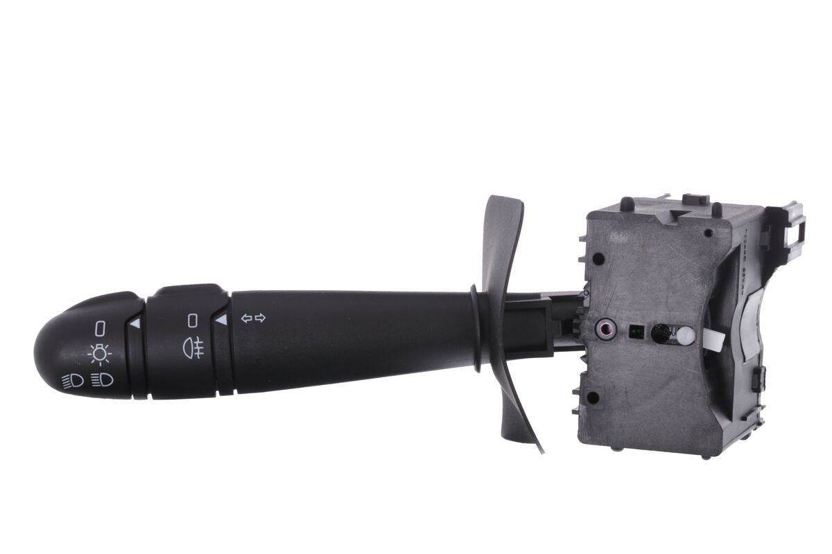 VALEO 251597 - Lenkstockschalter