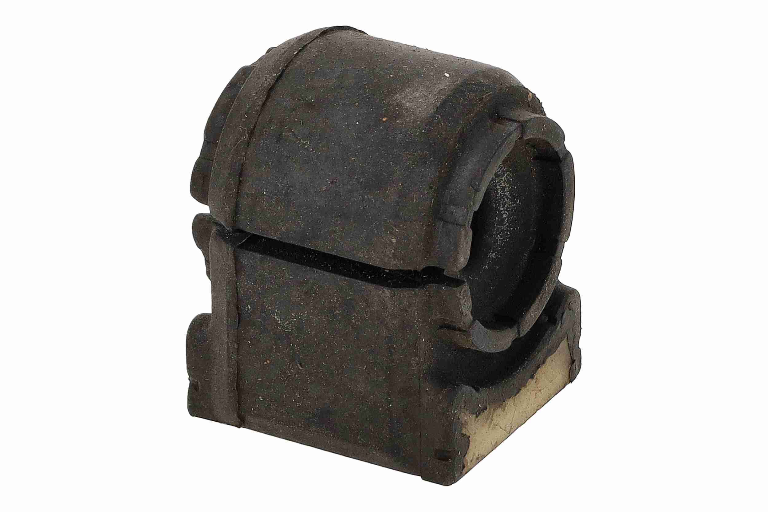 Lagerung, Stabilisator Lagerung, Stabilisator