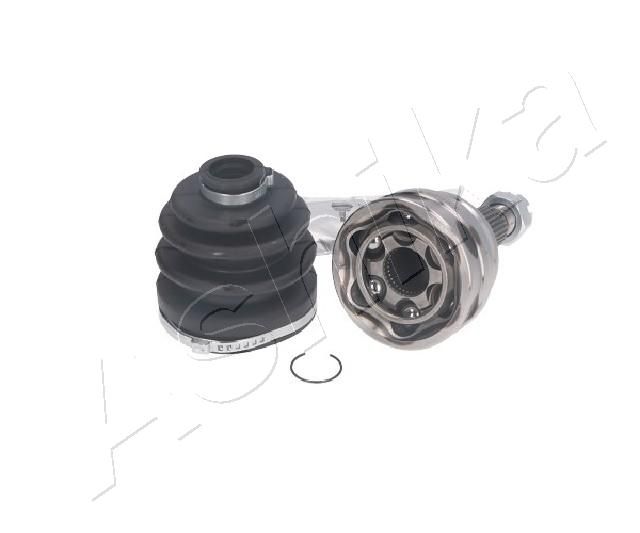 Joint Kit, drive shaft 62-05-532