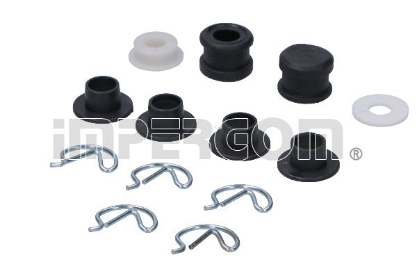 ORIGINAL IMPERIUM 27402 - Reparatursatz, Schalthebel