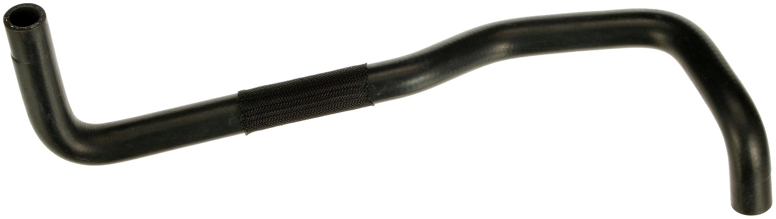 GATES 05-4671 - K&uuml;hlerschlauch ThermalPro&trade;