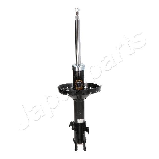 MM-70048 JAPANPARTS lengéscsillapító
