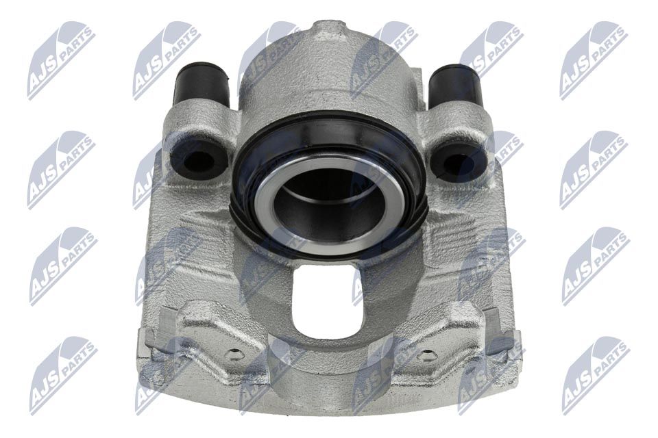 NTY HZP-PL-042 Bremssattel