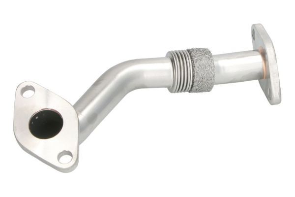 Engitech ENT500623 Rohrleitung, AGR-Ventil