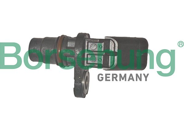 Drehzahlsensor, Schaltgetriebe