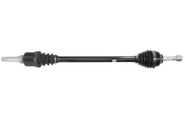 Drive Shaft PNG75077