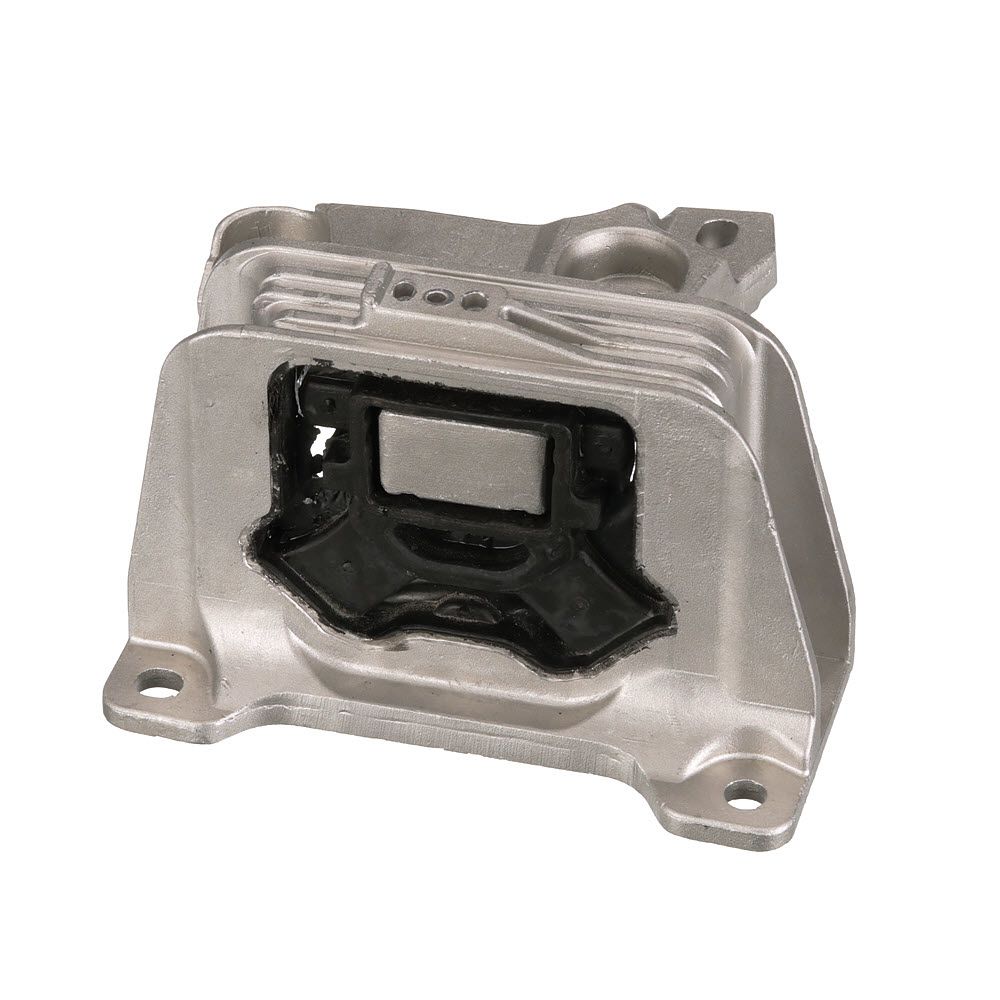 Photo produit