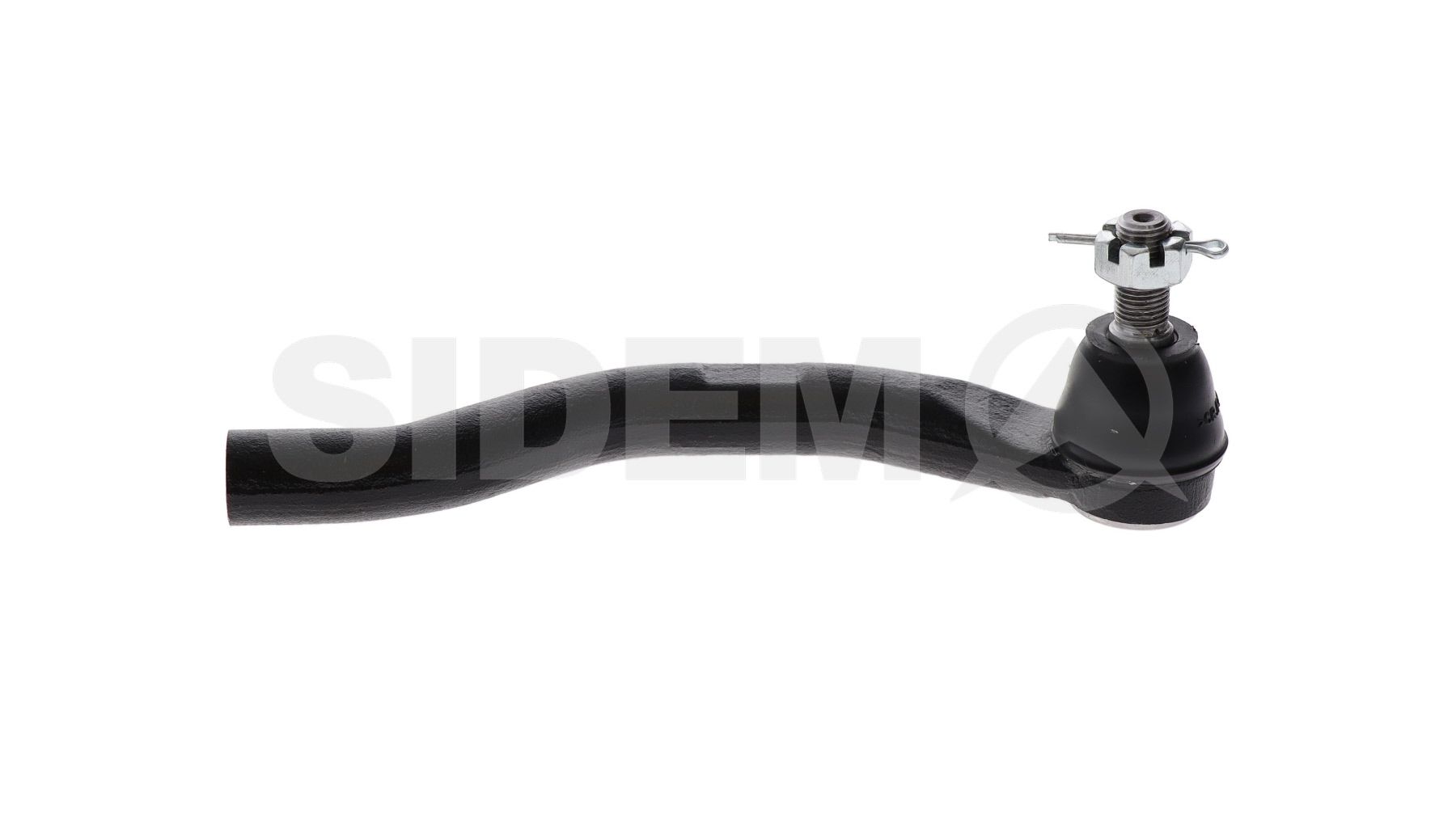 Tie Rod End 47135