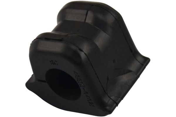 SBS-9151 KAVO PARTS csapágyazás, stabilizátor