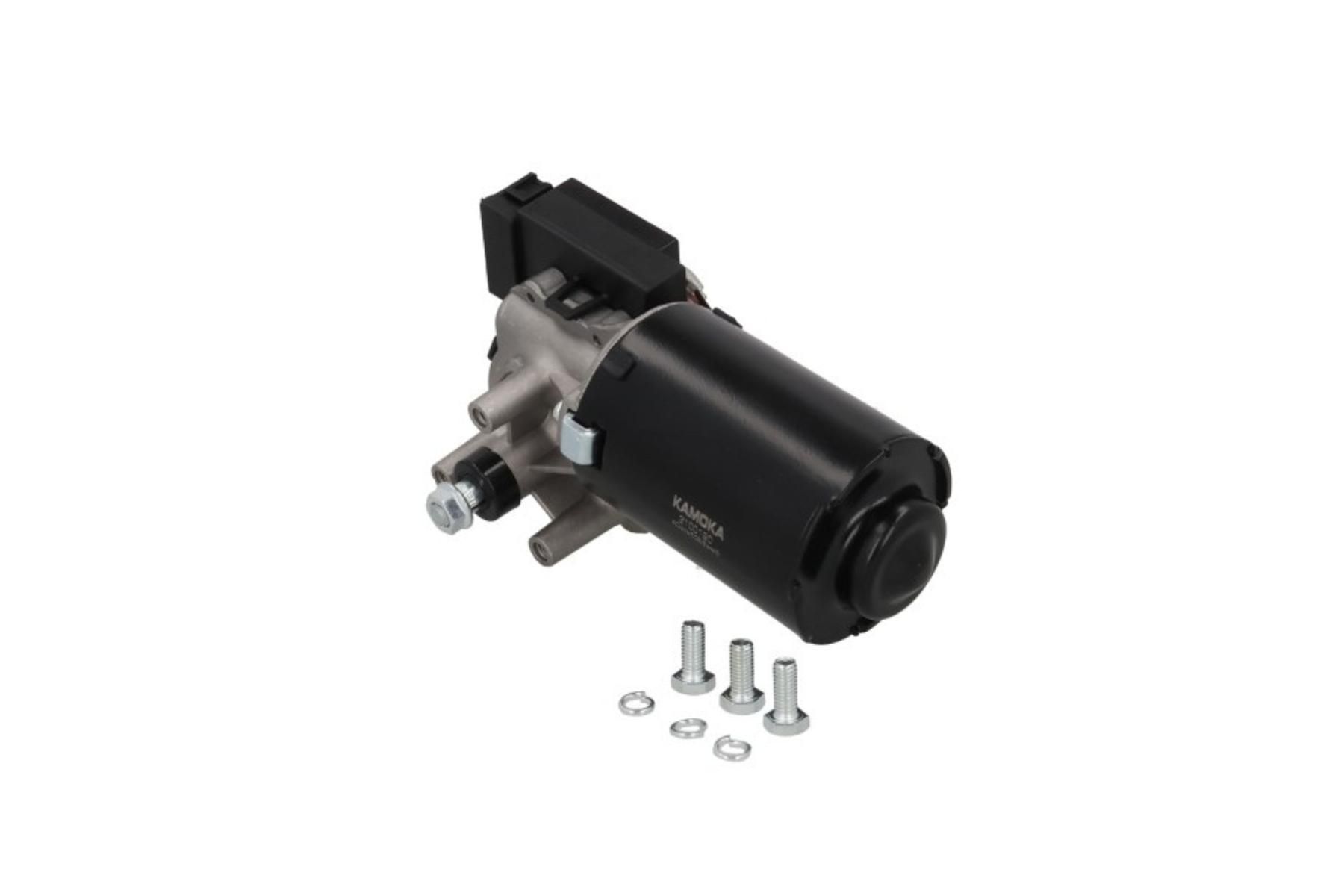 KAMOKA 3100190 - Wischermotor