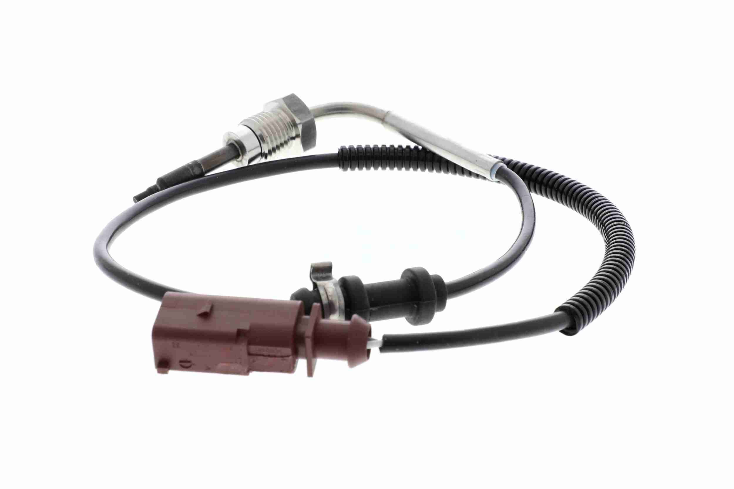 Sensor, Abgastemperatur Sensor, Abgastemperatur