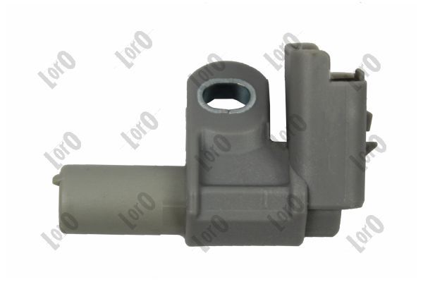 Sensor, camshaft position 120-05-041