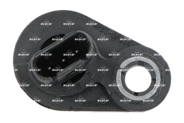 Sensor, Nockenwellenposition