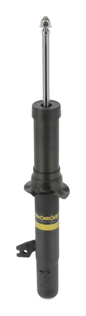 Sto&szlig;d&auml;mpfer