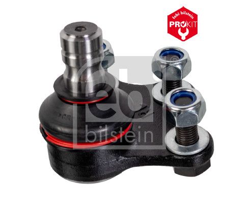 Ball Joint 102372