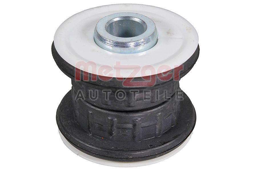 52125708 METZGER GREENPARTS csapágyazás, kormány
