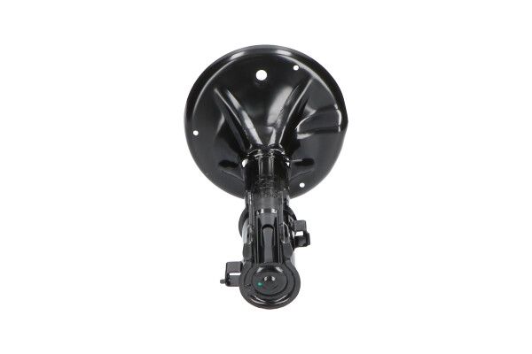 Shock Absorber SSA-3009