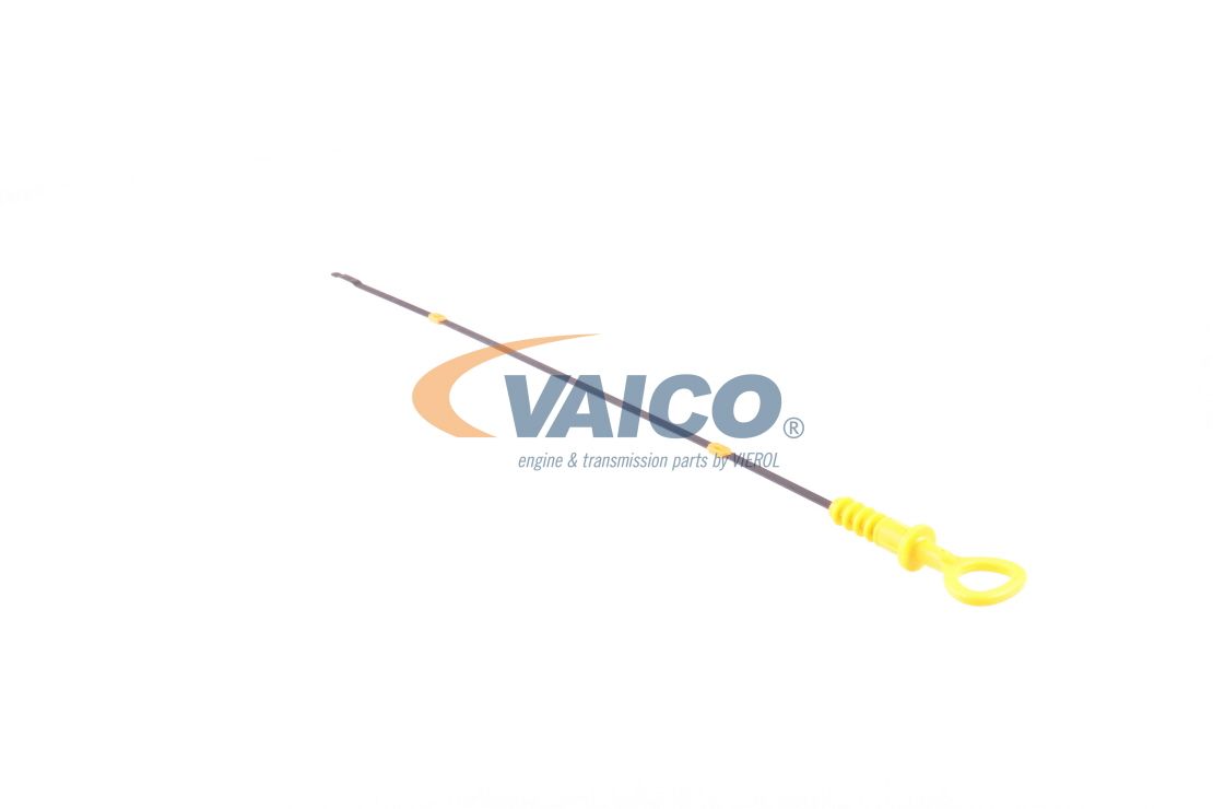 alyvos lygio matuoklis