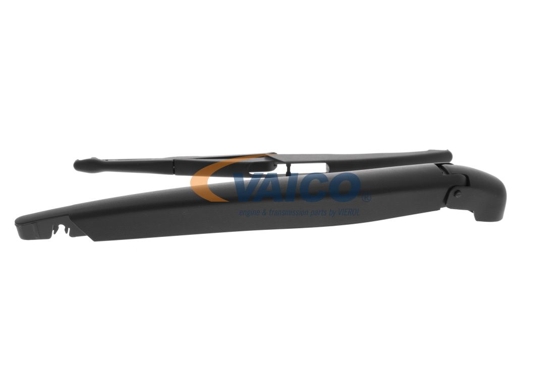 valytuvo svirčių rinkinys, stiklų valymui