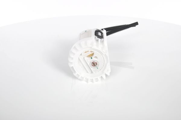 31fbebc3dda0169db8aa0bca1a4b9178c18ec5b5