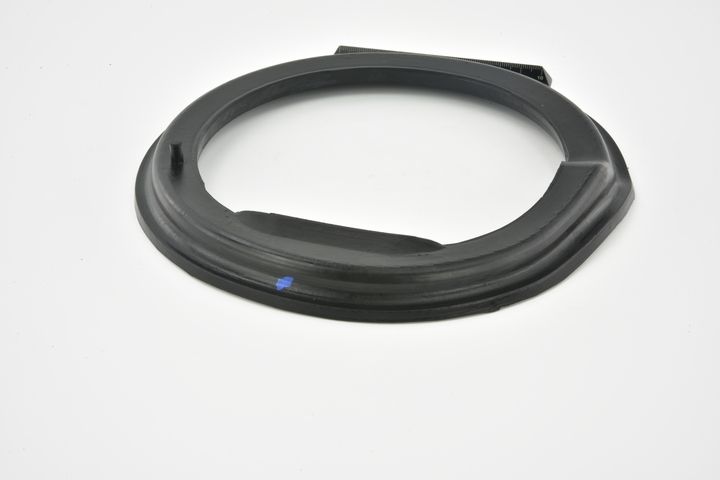 spyruoklės dangtelis