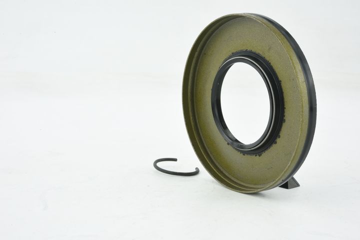 sandariklis, kardaninis velenas