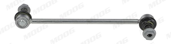 Link/Coupling Rod, stabiliser bar KI-LS-7090