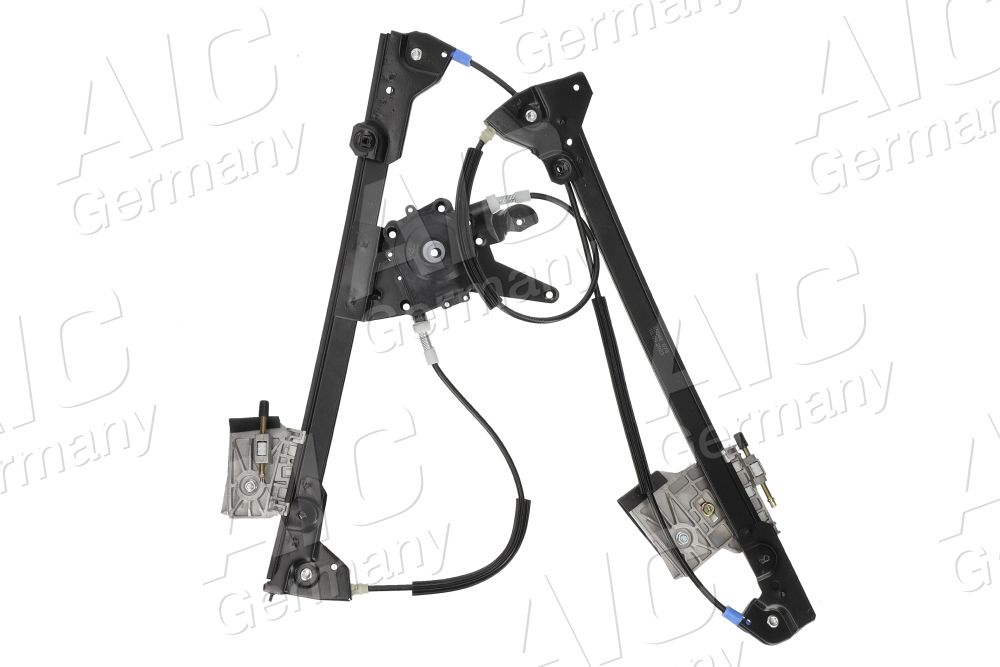AIC 55046 - Fensterheber