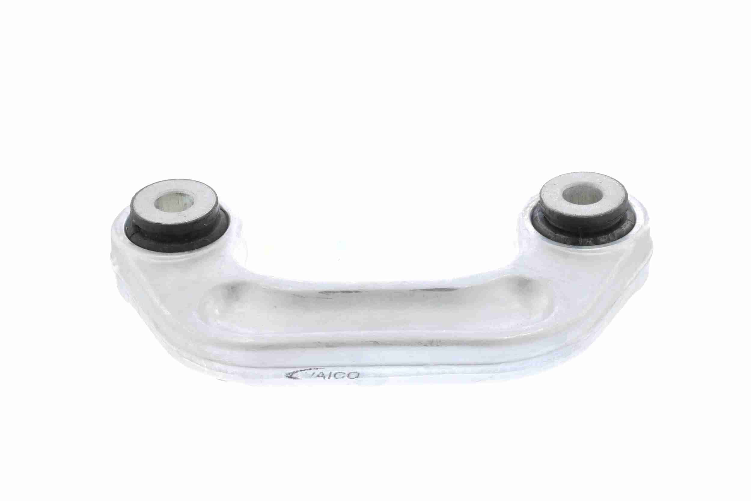 Stange/Strebe, Stabilisator Stange/Strebe, Stabilisator