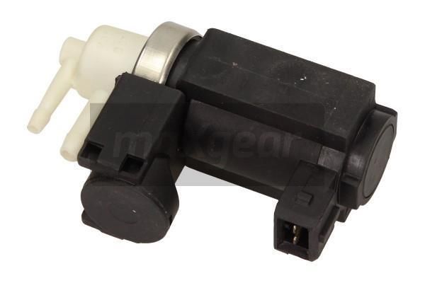 MAXGEAR 27-0184 Pressure converter, turbocharger