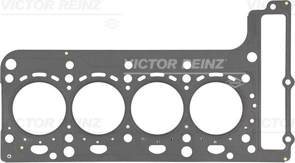 VICTOR REINZ 61-36950-10 - Dichtung, Zylinderkopf