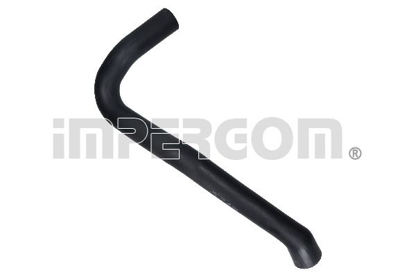 ORIGINAL IMPERIUM 220657 - Ladeluftschlauch