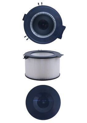 Filter, Innenraumluft Filter, Innenraumluft