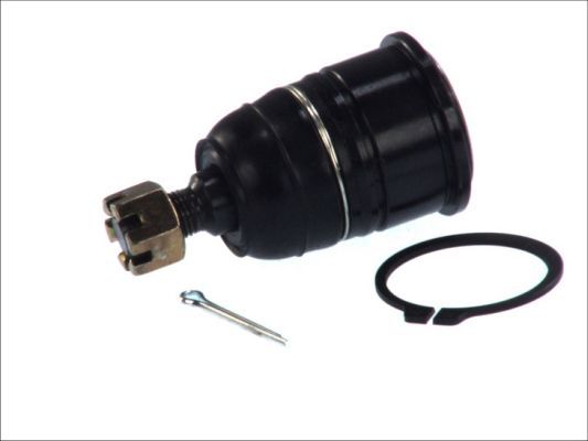 YAMATO J14002YMT - Trag-/F&uuml;hrungsgelenk