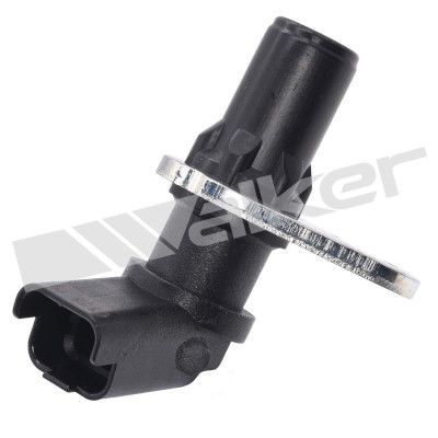 Sensor posición de cigueñal