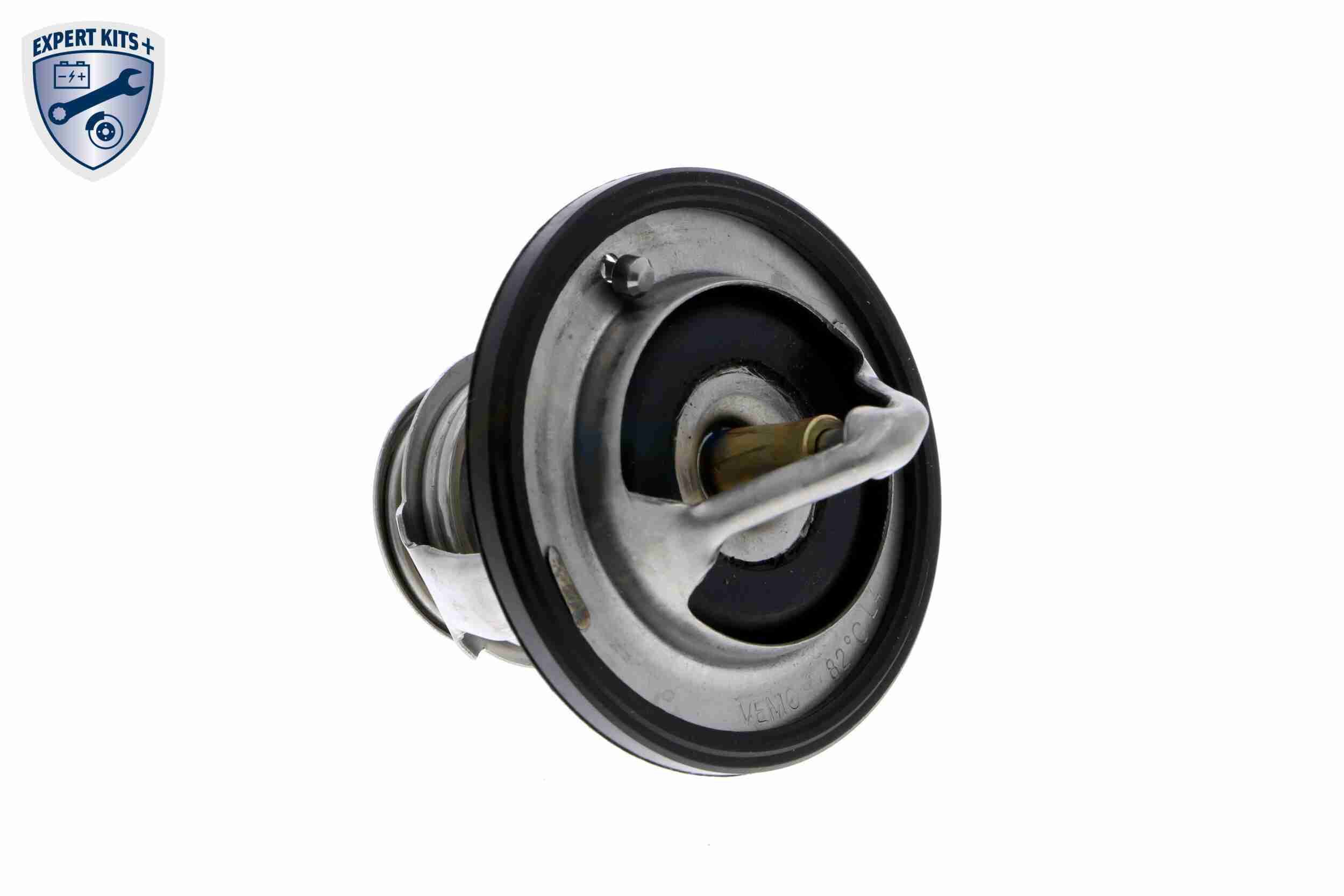 Thermostat, Kühlmittel Thermostat, Kühlmittel