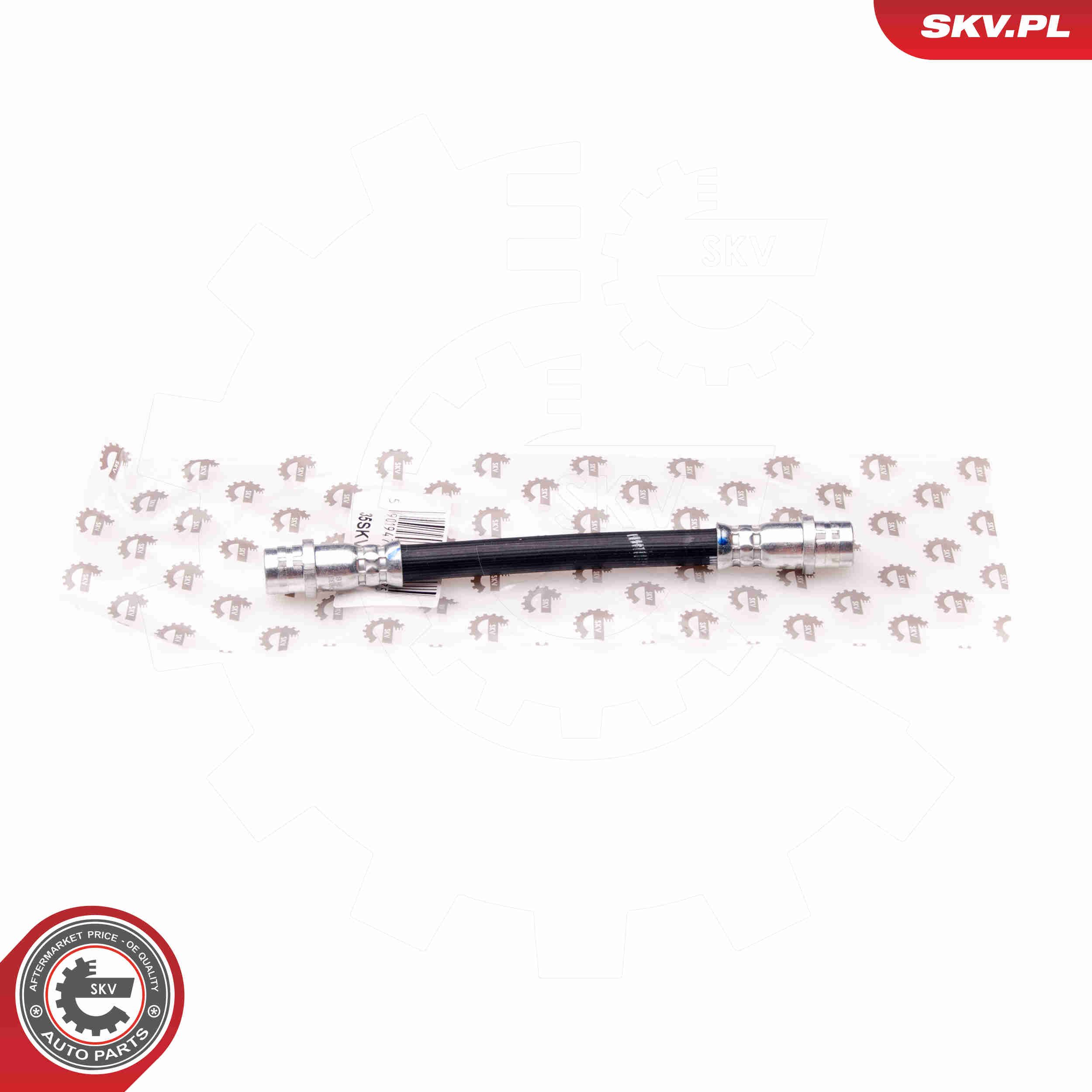 ESEN SKV 35SKV033 - Bremsschlauch