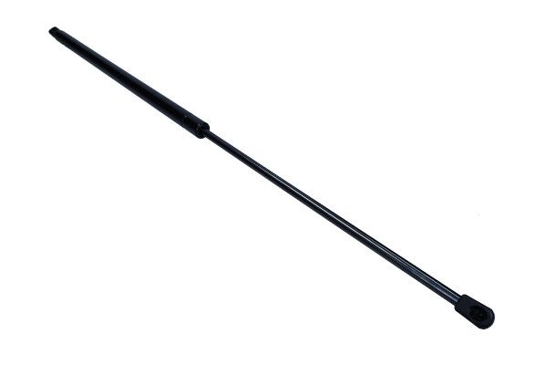 Gasfeder, Koffer-/Laderaum