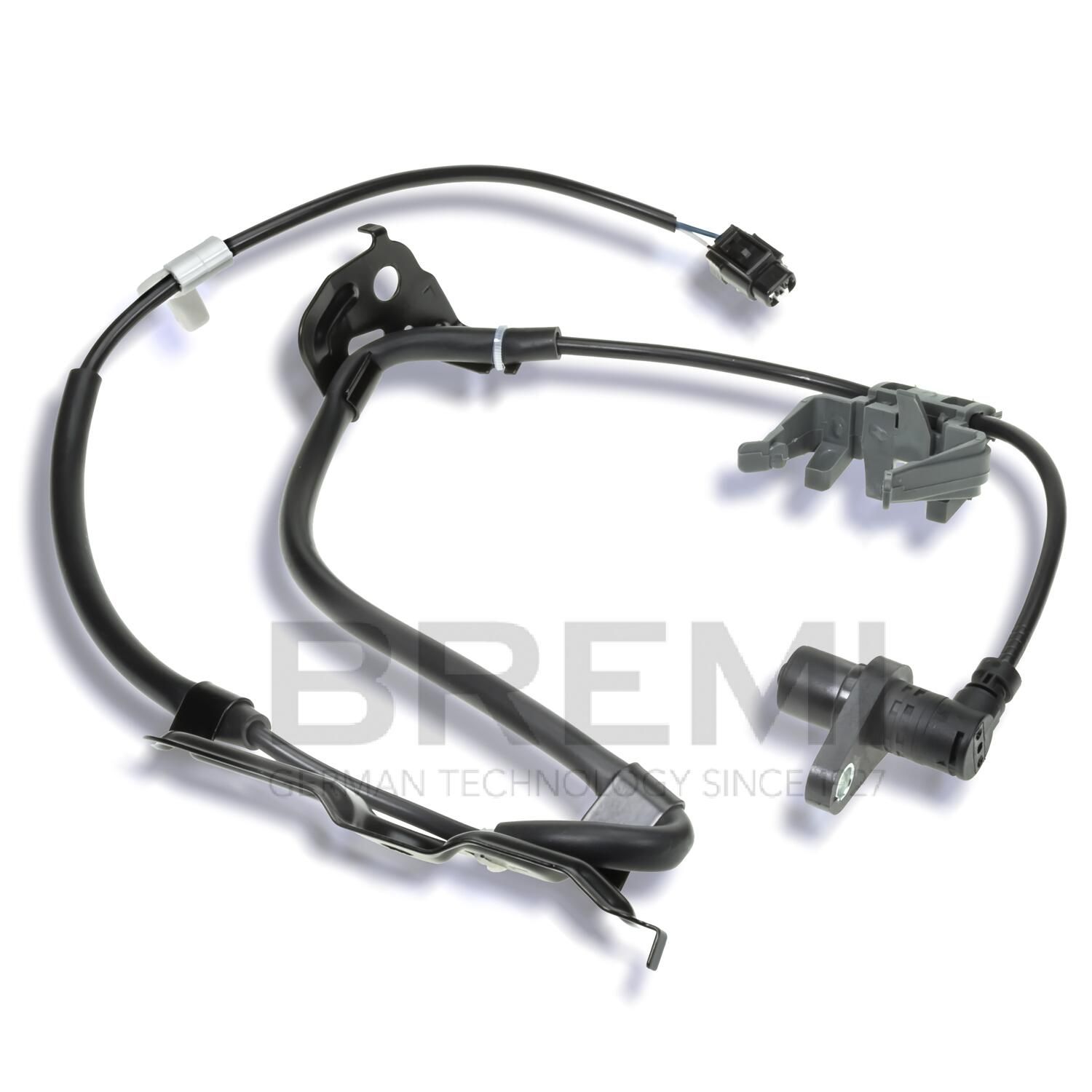 Sensor, Raddrehzahl Sensor, Raddrehzahl
