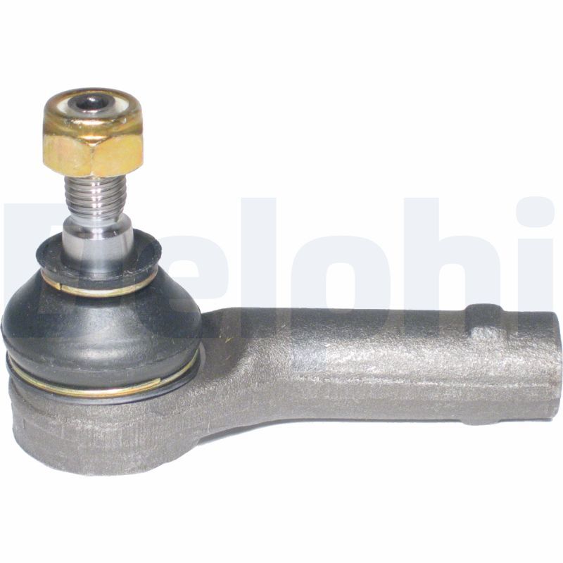 Tie Rod End TA1778