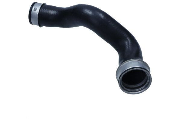 MAXGEAR 68-0272 Charge Air Hose