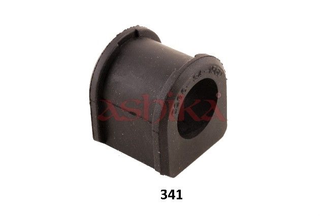 Lagerbuchse, Stabilisator Lagerbuchse, Stabilisator
