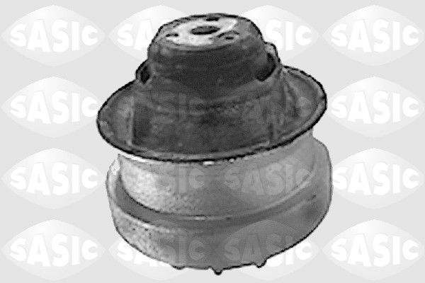 SASIC 9001630 - Lagerung, Motor