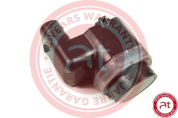 at autoteile germany at10005 - Sensor, Einparkhilfe