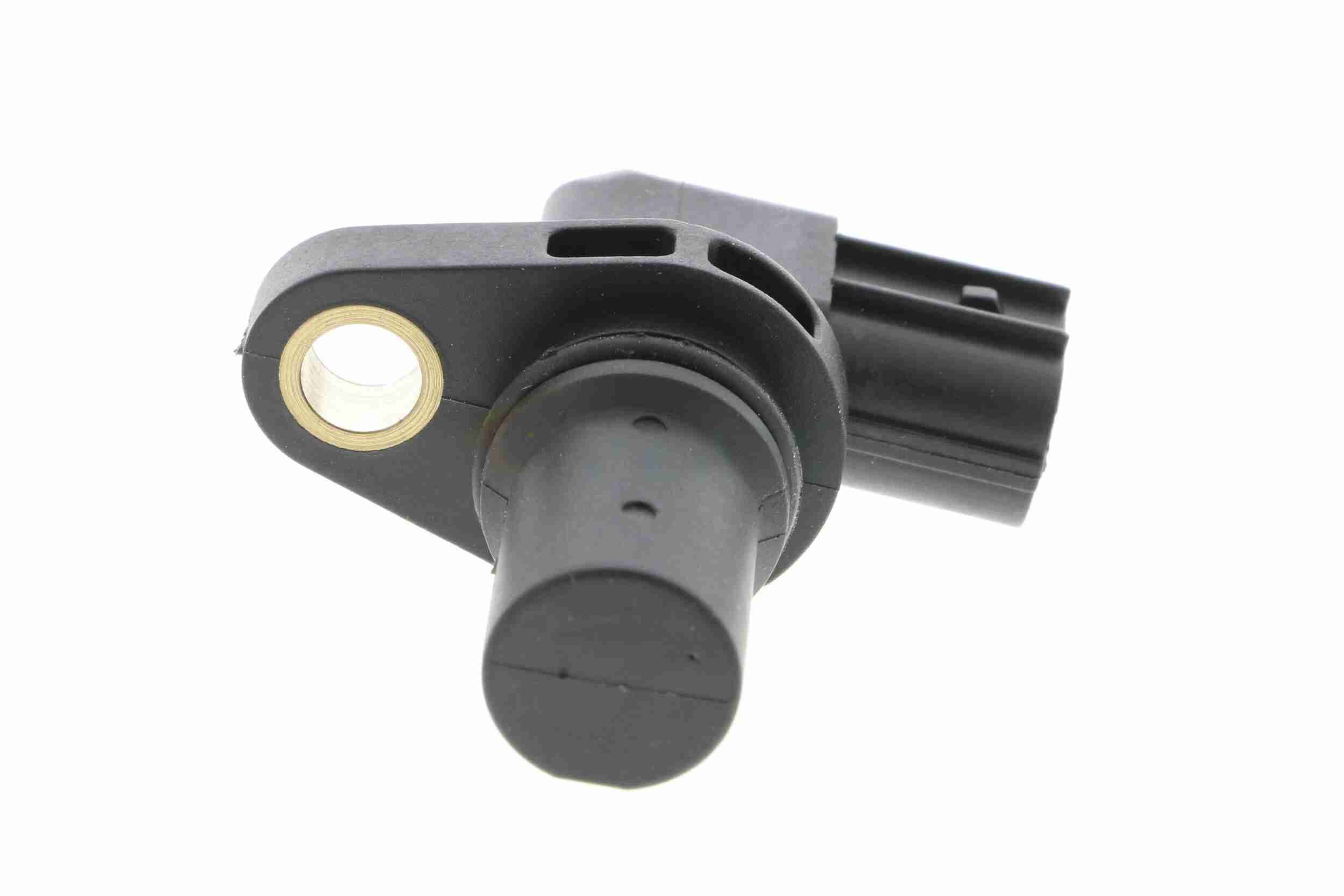 Sensor, Nockenwellenposition