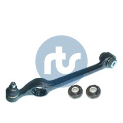 Control/Trailing Arm, wheel suspension 95-00638