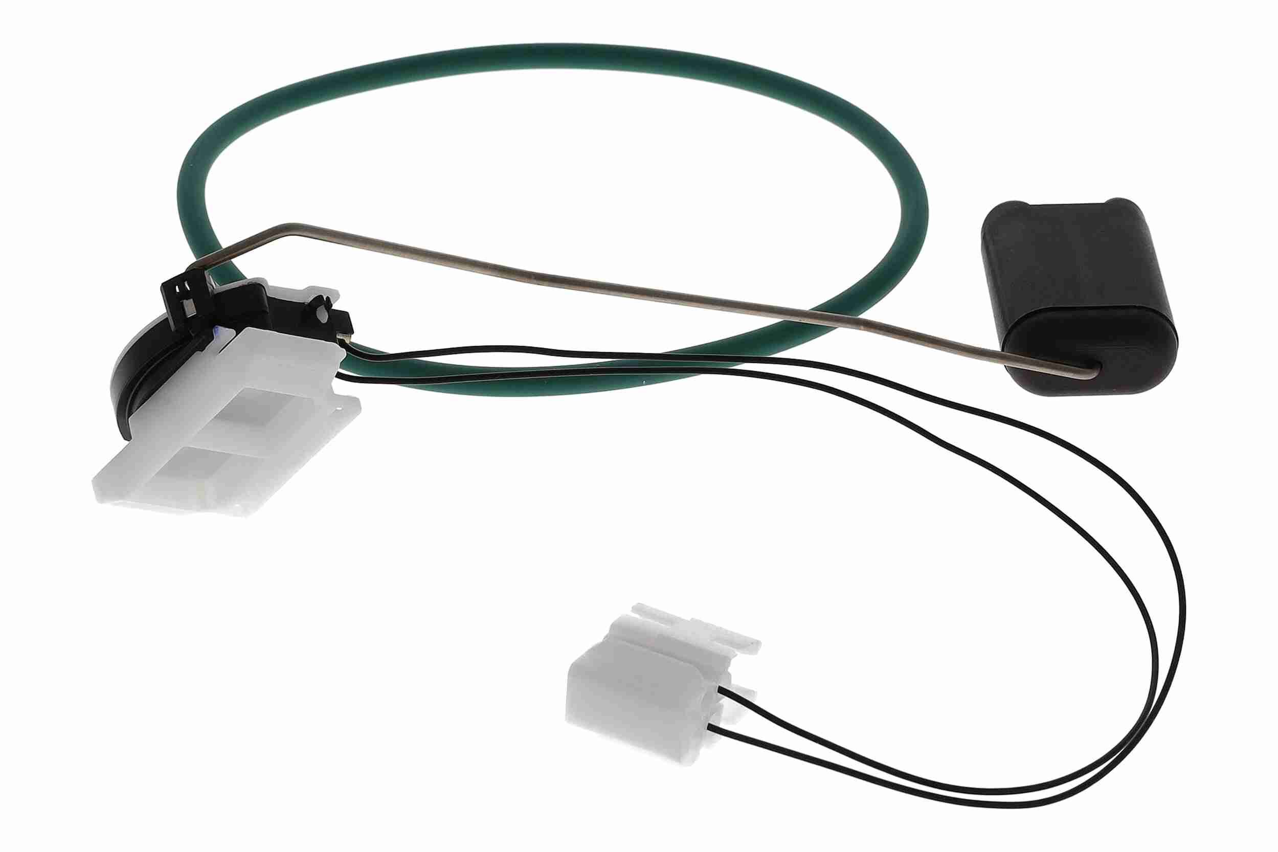 Sensor, Kraftstoffvorrat